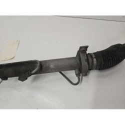 Cremaillere Assistee Seat Ibiza 3 Phase 2 (2)