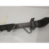 Cremaillere Assistee Seat Ibiza 3 Phase 2 (2)