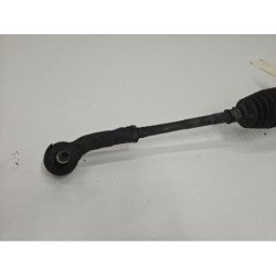 Cremaillere Assistee Seat Ibiza 3 Phase 2 (3)