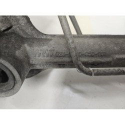 Cremaillere Assistee Seat Ibiza 3 Phase 2 (4)