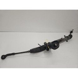 Cremaillere Assistee Seat Ibiza 3 Phase 2 (5)