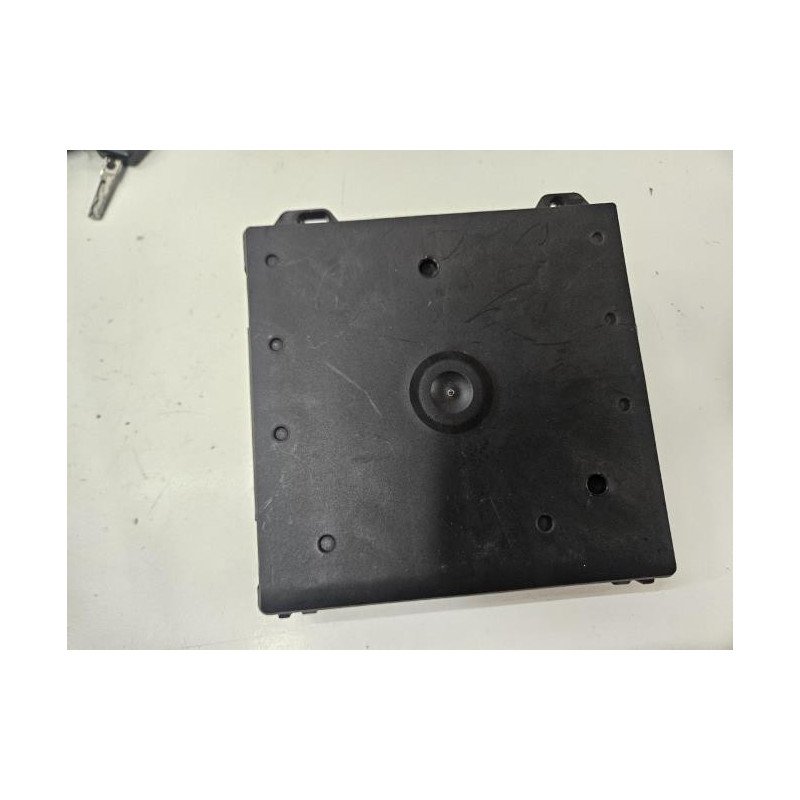 Kit De Demarrage Seat Ibiza 3 Phase 2 (1)