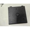 Kit De Demarrage Seat Ibiza 3 Phase 2 (1)