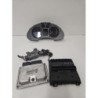 Kit De Demarrage Seat Ibiza 3 Phase 2 (2)