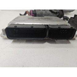 Kit De Demarrage Seat Ibiza 3 Phase 2 (3)