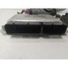Kit De Demarrage Seat Ibiza 3 Phase 2 (3)