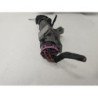 Kit De Demarrage Seat Ibiza 3 Phase 2 (4)