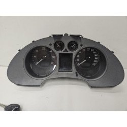 Kit De Demarrage Seat Ibiza 3 Phase 2 (5)
