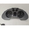 Kit De Demarrage Seat Ibiza 3 Phase 2 (5)