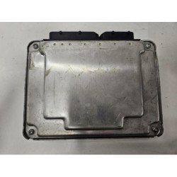 Kit De Demarrage Seat Ibiza 3 Phase 2 (6)