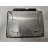Kit De Demarrage Seat Ibiza 3 Phase 2 (6)