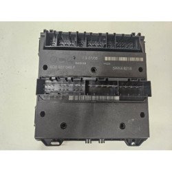 Kit De Demarrage Seat Ibiza 3 Phase 2 (7)