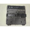 Kit De Demarrage Seat Ibiza 3 Phase 2 (7)