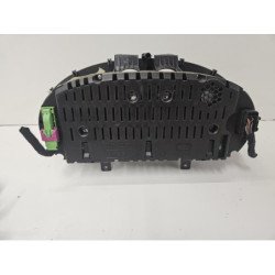 Kit De Demarrage Seat Ibiza 3 Phase 2 (8)