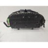 Kit De Demarrage Seat Ibiza 3 Phase 2 (8)