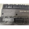 Kit De Demarrage Seat Ibiza 3 Phase 2 (9)