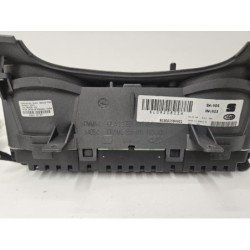 Kit De Demarrage Seat Ibiza 3 Phase 2 (10)