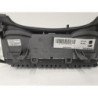 Kit De Demarrage Seat Ibiza 3 Phase 2 (10)