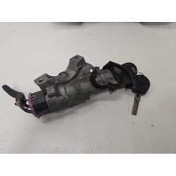 Kit De Demarrage Seat Ibiza 3 Phase 2 (11)
