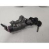 Kit De Demarrage Seat Ibiza 3 Phase 2 (11)
