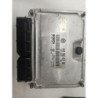 Kit De Demarrage Seat Ibiza 3 Phase 2 (12)