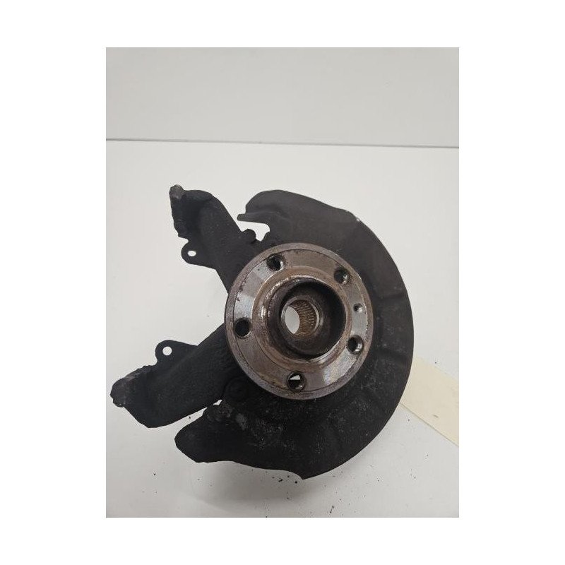 Pivot De Moyeu Avant Droit Seat Ibiza 3 Phase 2 (1)