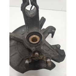 Pivot De Moyeu Avant Droit Seat Ibiza 3 Phase 2 (2)