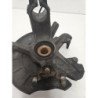 Pivot De Moyeu Avant Droit Seat Ibiza 3 Phase 2 (2)