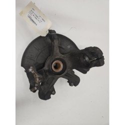 Pivot De Moyeu Avant Droit Seat Ibiza 3 Phase 2 (3)