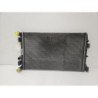 Radiateur Eau Seat Ibiza 3 Phase 2 (1)