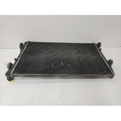 Radiateur Eau Seat Ibiza 3 Phase 2 (2)