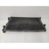 Radiateur Eau Seat Ibiza 3 Phase 2 (2)