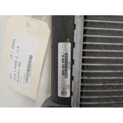 Radiateur Eau Seat Ibiza 3 Phase 2 (3)