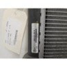 Radiateur Eau Seat Ibiza 3 Phase 2 (3)