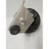 Mastervac Peugeot 206 Phase 1 (2)