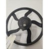 Ventilateur Eau Peugeot 206 Phase 1 (2)