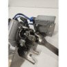 Colonne De Direction Renault Twingo 2 Phase 1 (1)