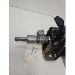Colonne De Direction Renault Twingo 2 Phase 1 (2)