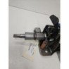 Colonne De Direction Renault Twingo 2 Phase 1 (2)