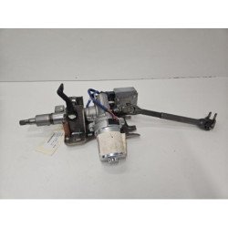 Colonne De Direction Renault Twingo 2 Phase 1 (3)