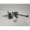 Colonne De Direction Renault Twingo 2 Phase 1 (3)