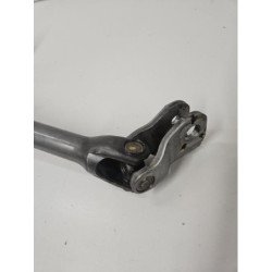 Colonne De Direction Renault Twingo 2 Phase 1 (6)
