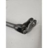 Colonne De Direction Renault Twingo 2 Phase 1 (6)