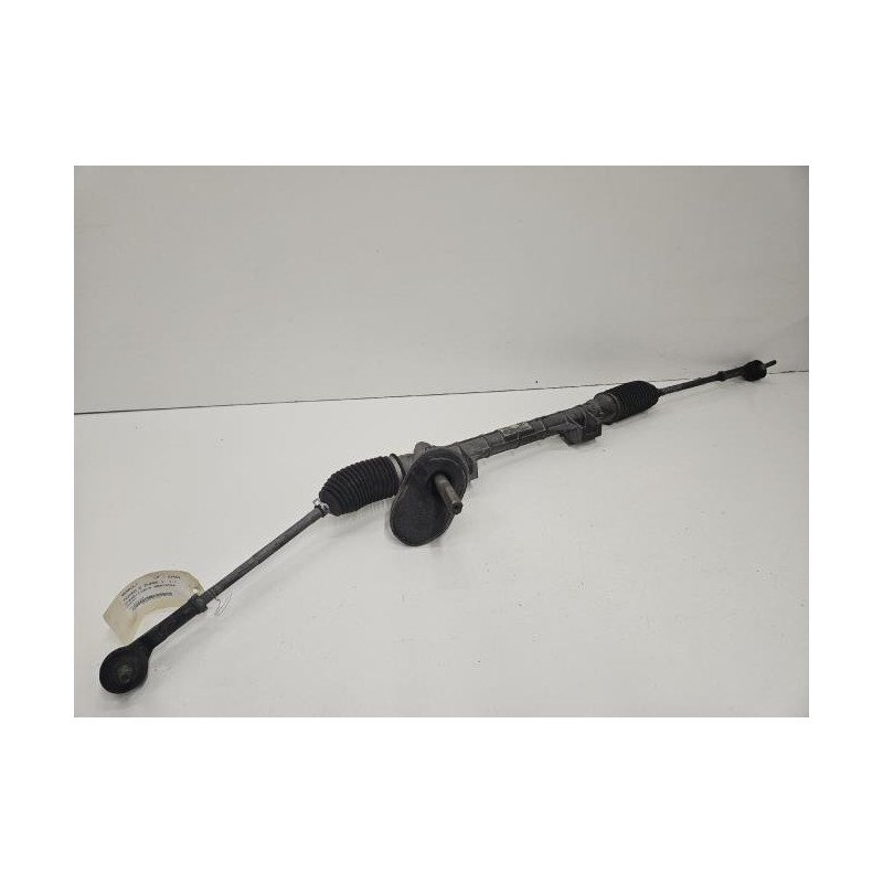 Cremaillere Assistee Renault Twingo 2 Phase 1 (1)