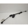 Cremaillere Assistee Renault Twingo 2 Phase 1 (1)