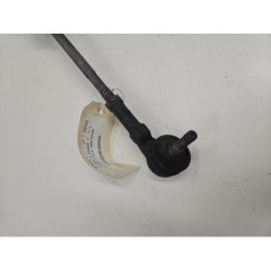 Cremaillere Assistee Renault Twingo 2 Phase 1 (2)