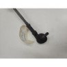 Cremaillere Assistee Renault Twingo 2 Phase 1 (2)