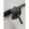 Cremaillere Assistee Renault Twingo 2 Phase 1 (3)