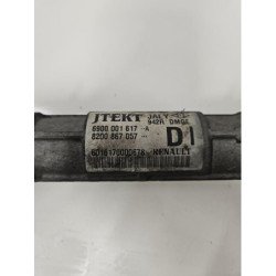 Cremaillere Assistee Renault Twingo 2 Phase 1 (4)