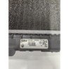 Radiateur Eau Renault Twingo 2 Phase 1 (2)